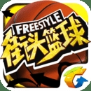 bck体育官方下载