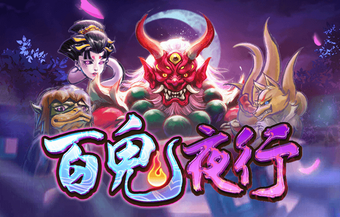 722cc彩票