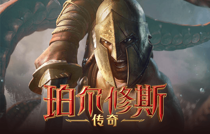 开元KY棋牌最新版下载