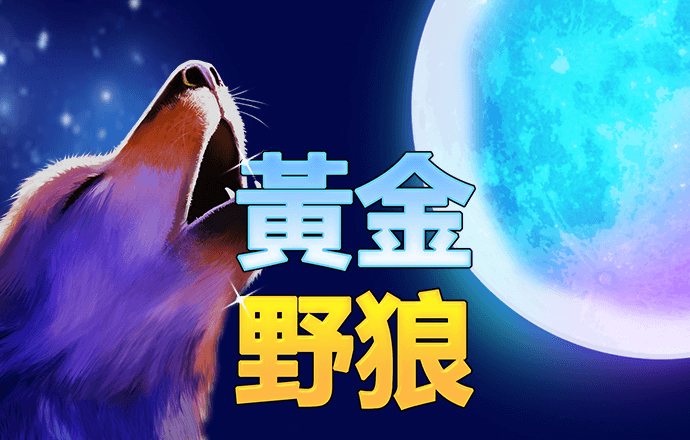 开云·全站app