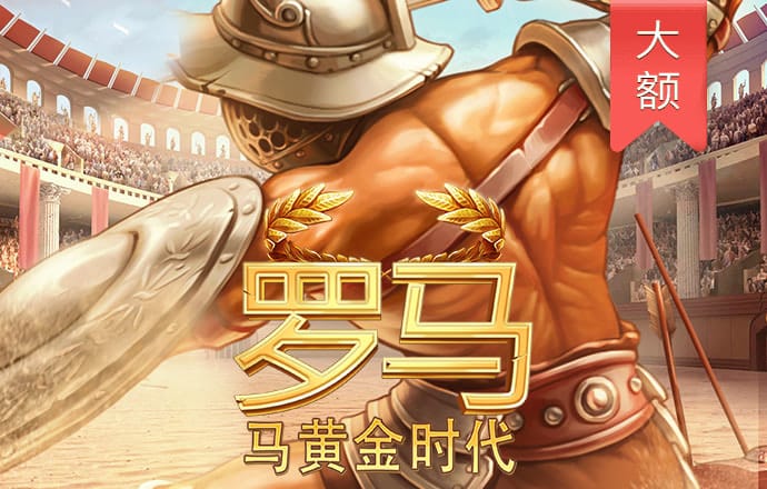 c7下载官网