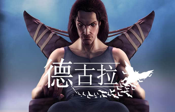 bwin体育官方app